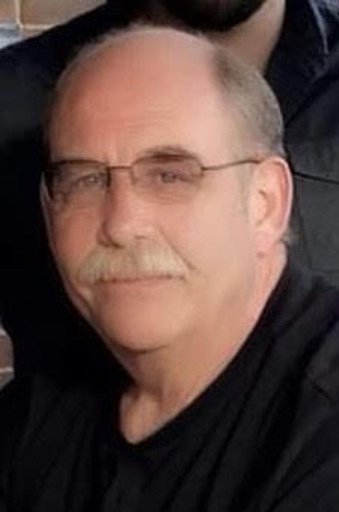 Robert A. Prodnick
