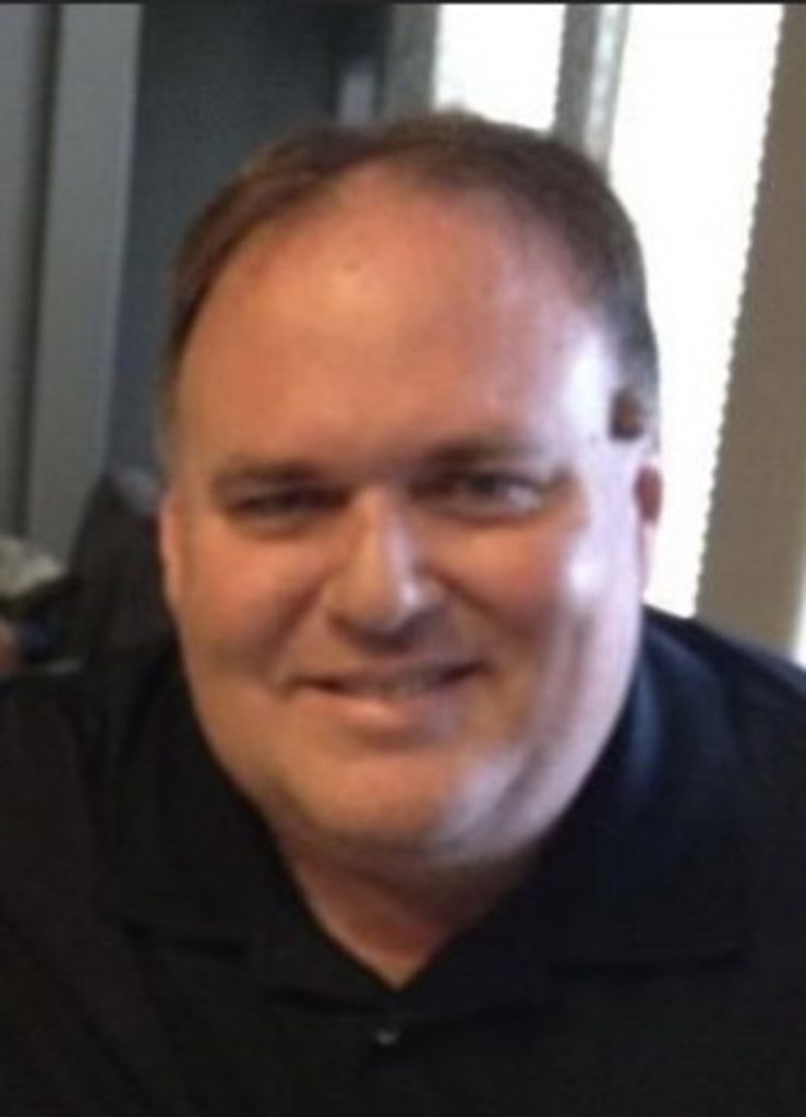 Jacob Francis Selzer Profile Photo