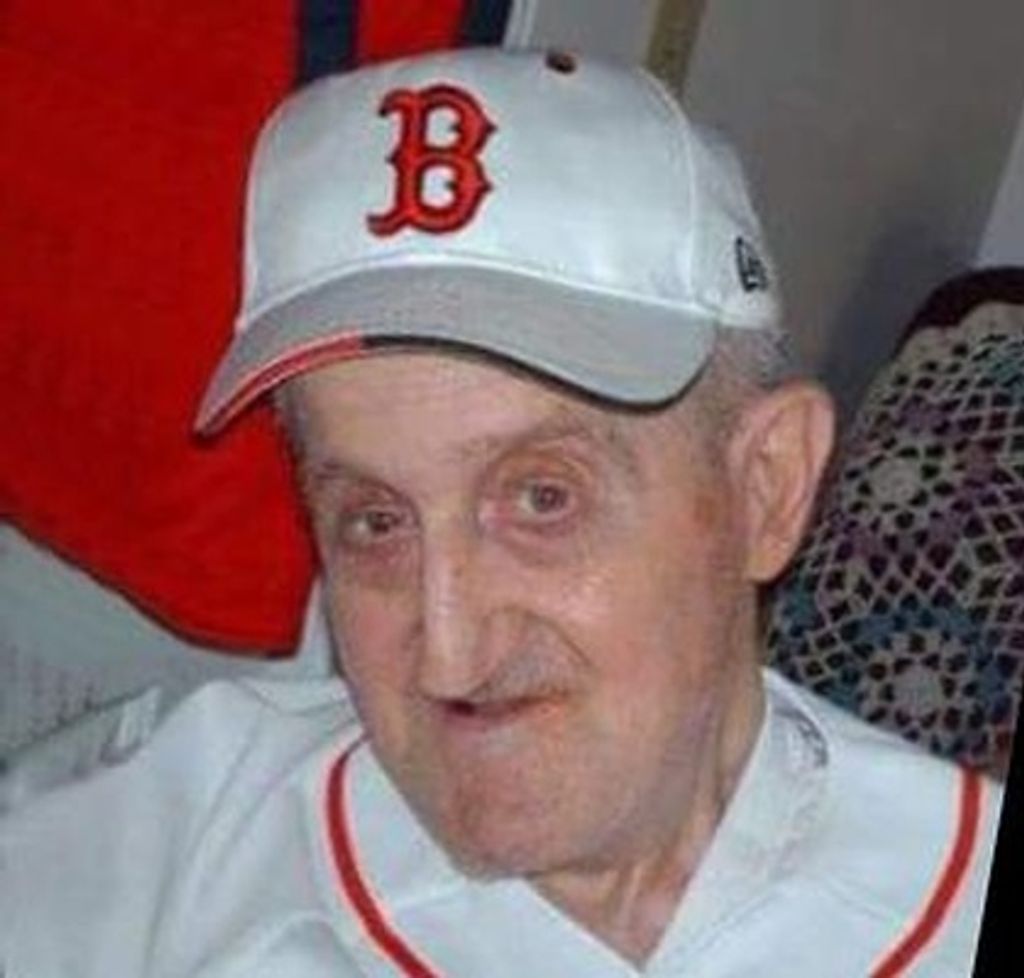 John Santos, Jr