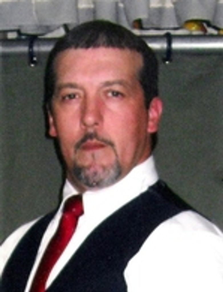 Eddie Rowlett