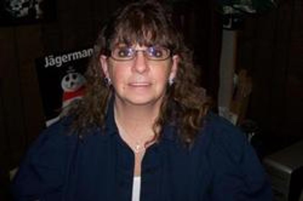 Ronda Winters