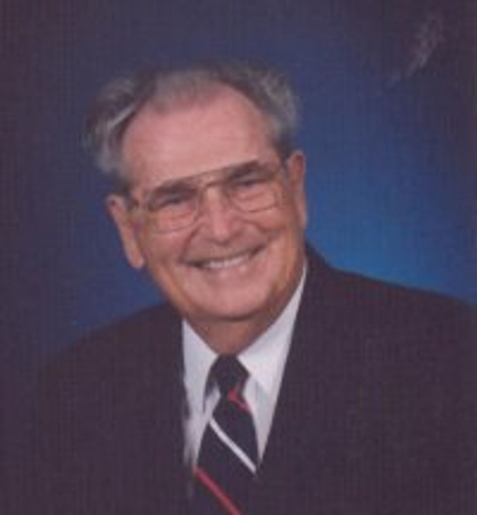 Carl L. Kopp