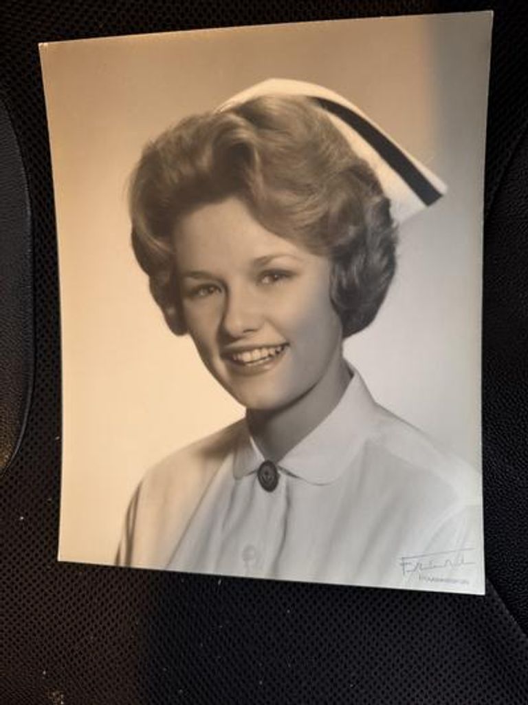 Regina Mangiameli Profile Photo