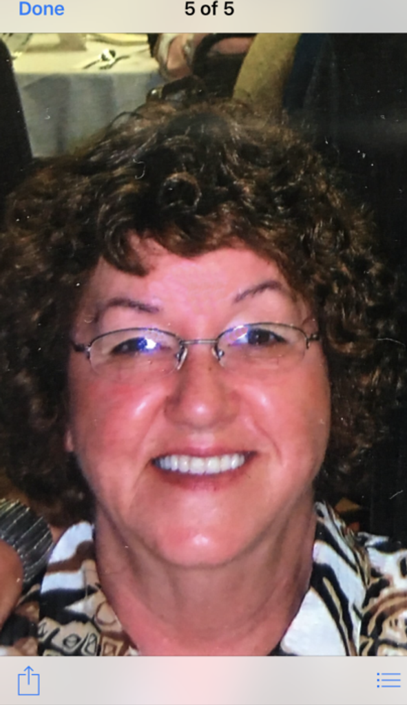 Diana L. Coleman Profile Photo