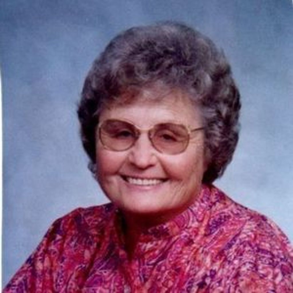 Geneva Cecil