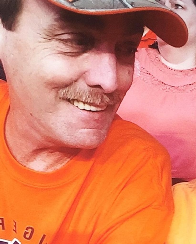 Jimmy Ray Melvin, Jr. Profile Photo