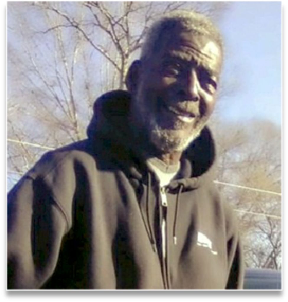 Sammy Lee Gilder Profile Photo