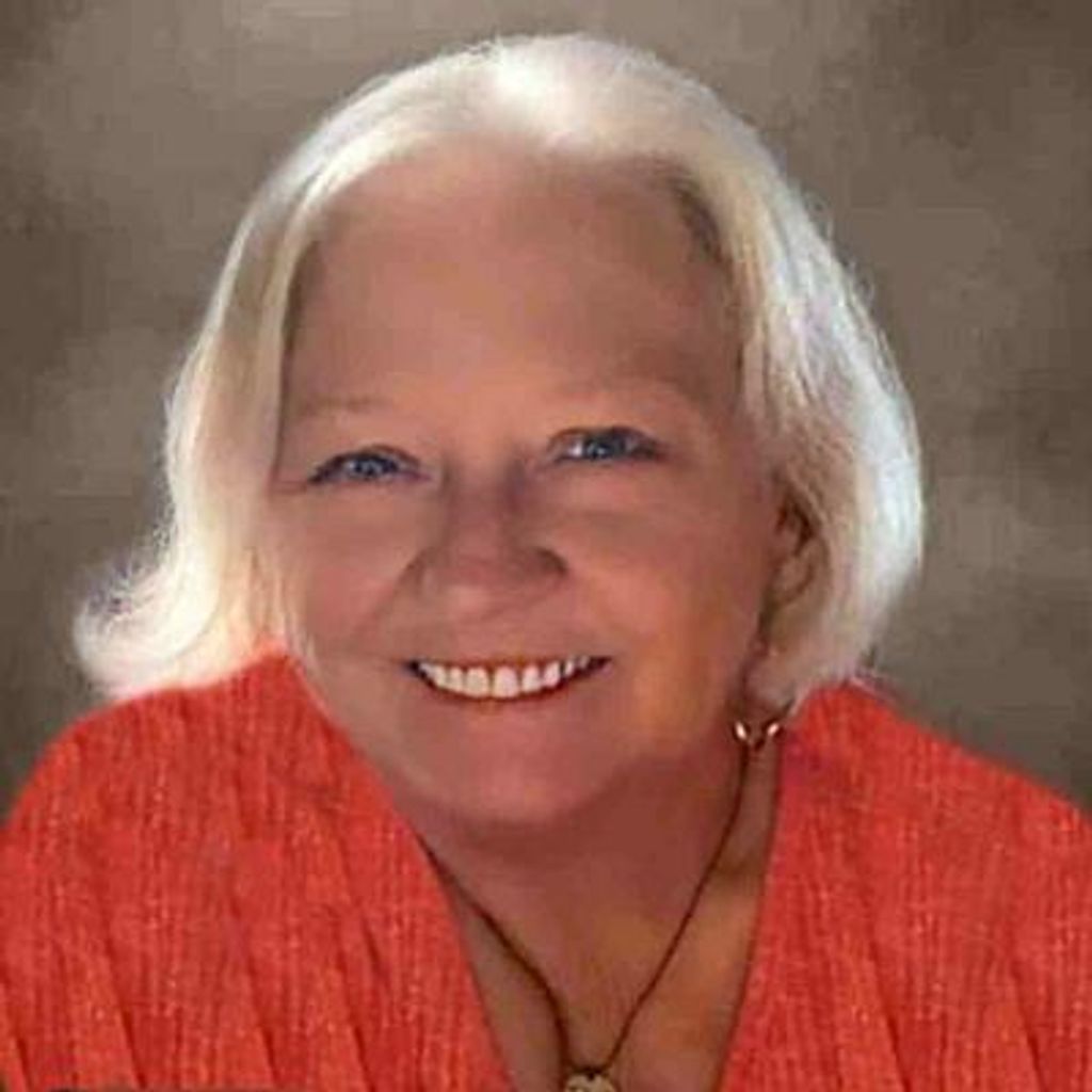 Cynthia D. Beasley Franks Profile Photo