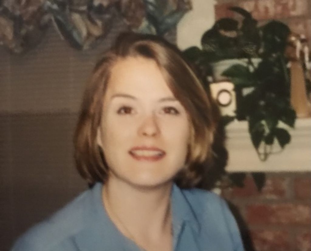 Tamra Wilson Profile Photo