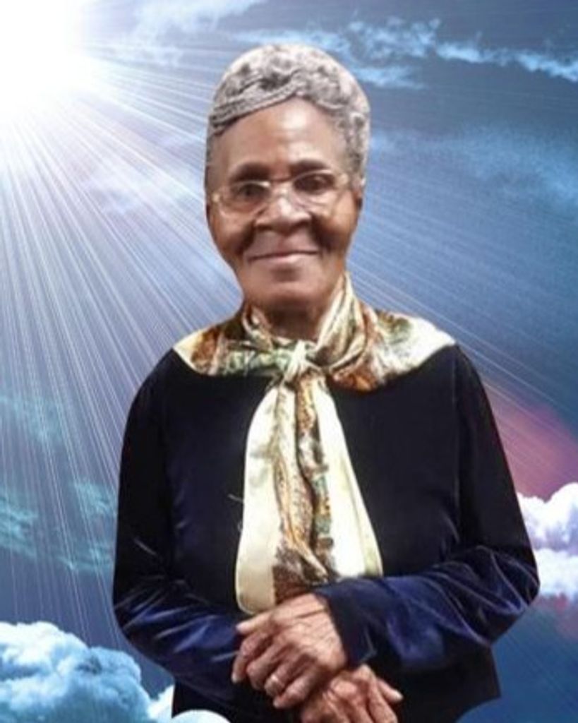 Martha M. Makor