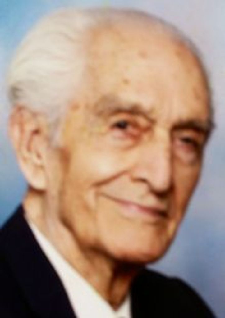 Rafael Herrera