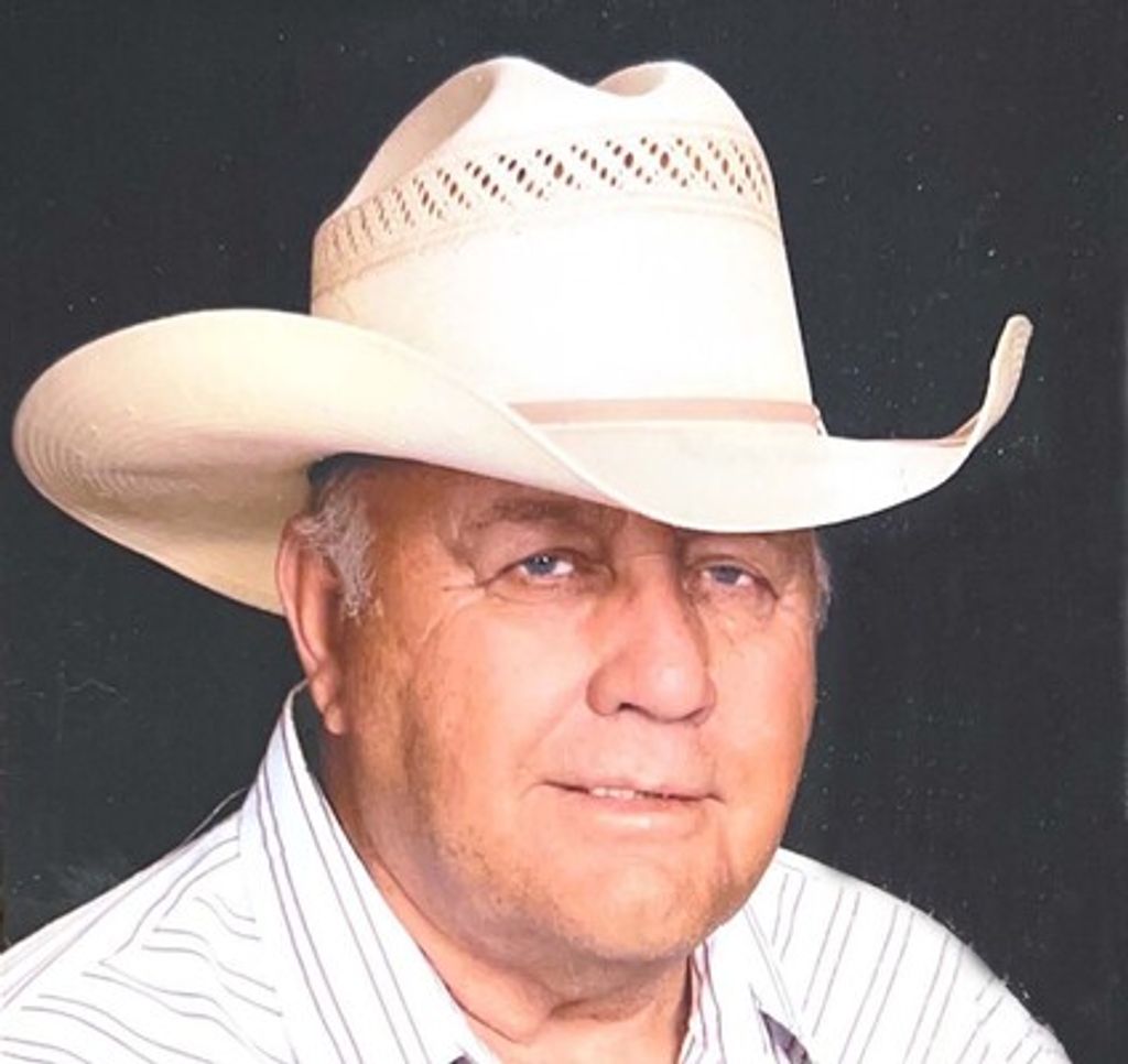 Paul Francis Vandewalle Profile Photo