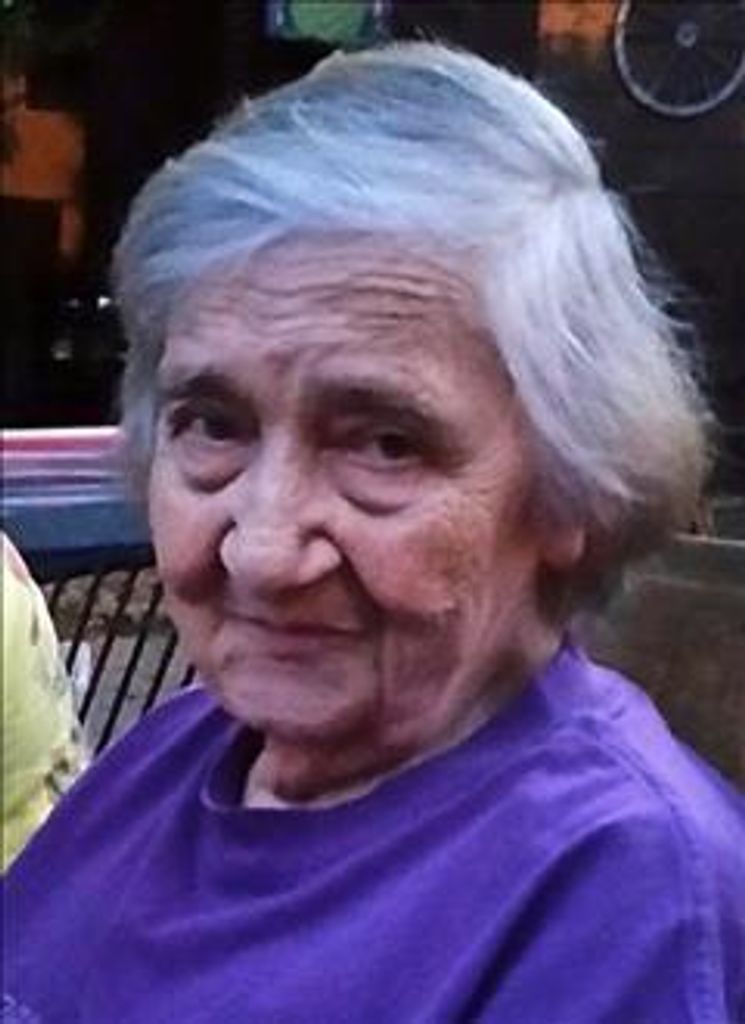 Bonnie Lou Dilley Profile Photo