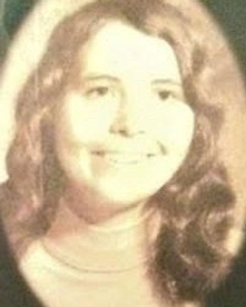 Janie Lee Nixon Profile Photo