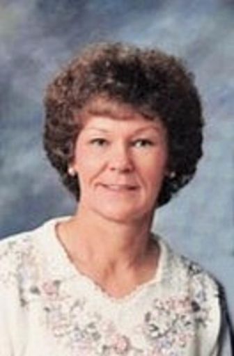 Eileen Louise (Ladenthin) Dreckman Profile Photo
