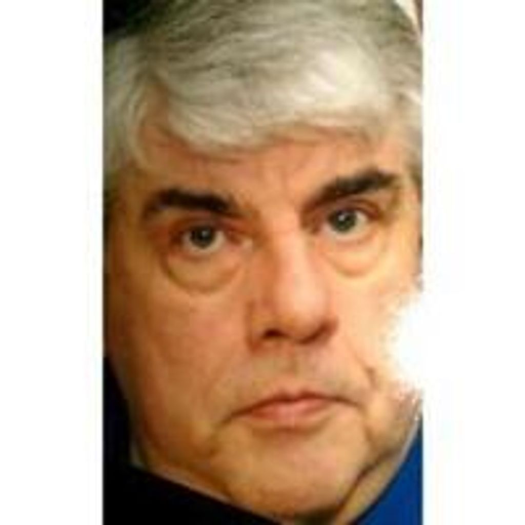 David Wade Ashley Profile Photo