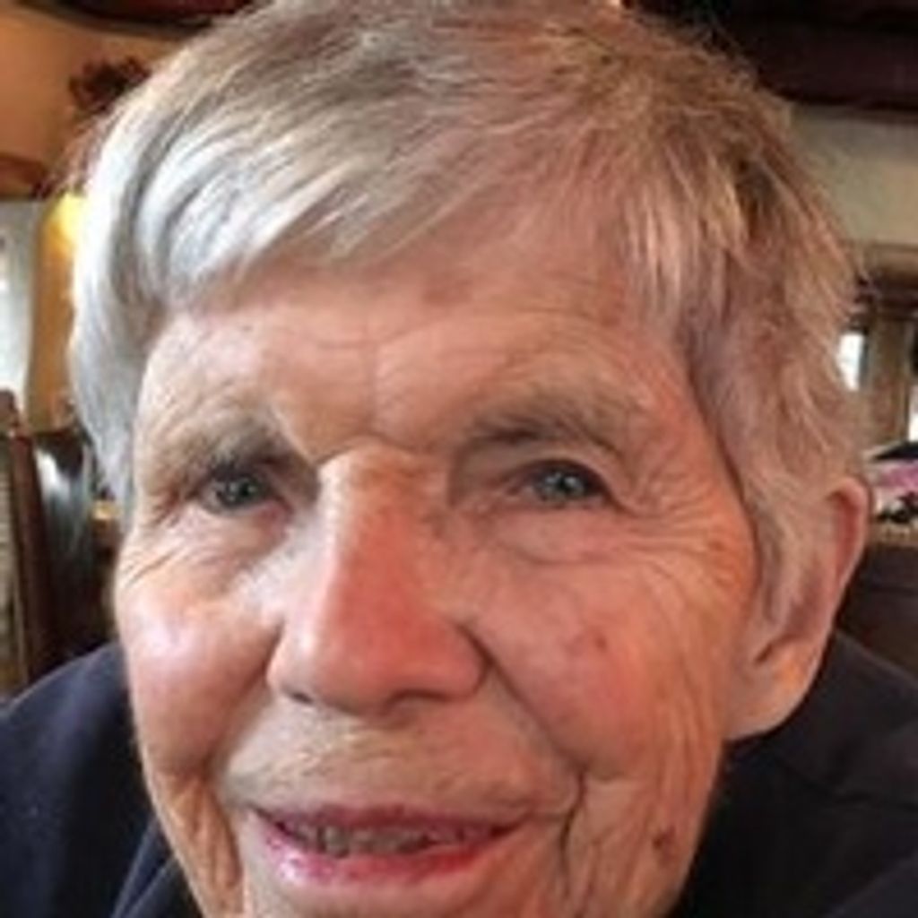 Mary Frances Wilcoxon Dozier