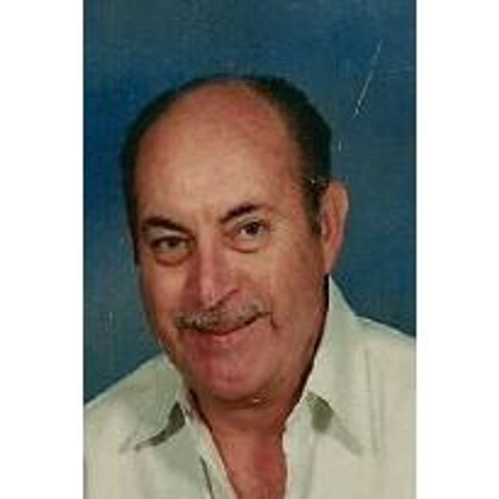 William "Bill" Lindsey