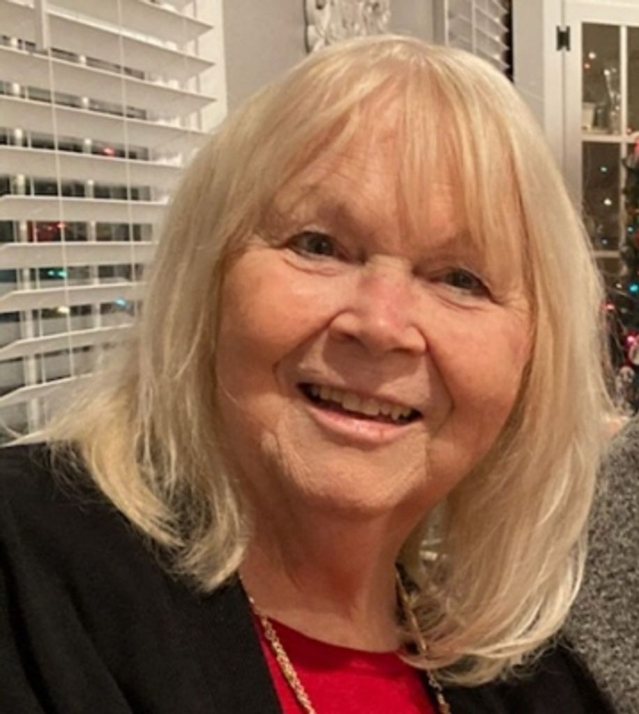 Florence Zoeller Profile Photo