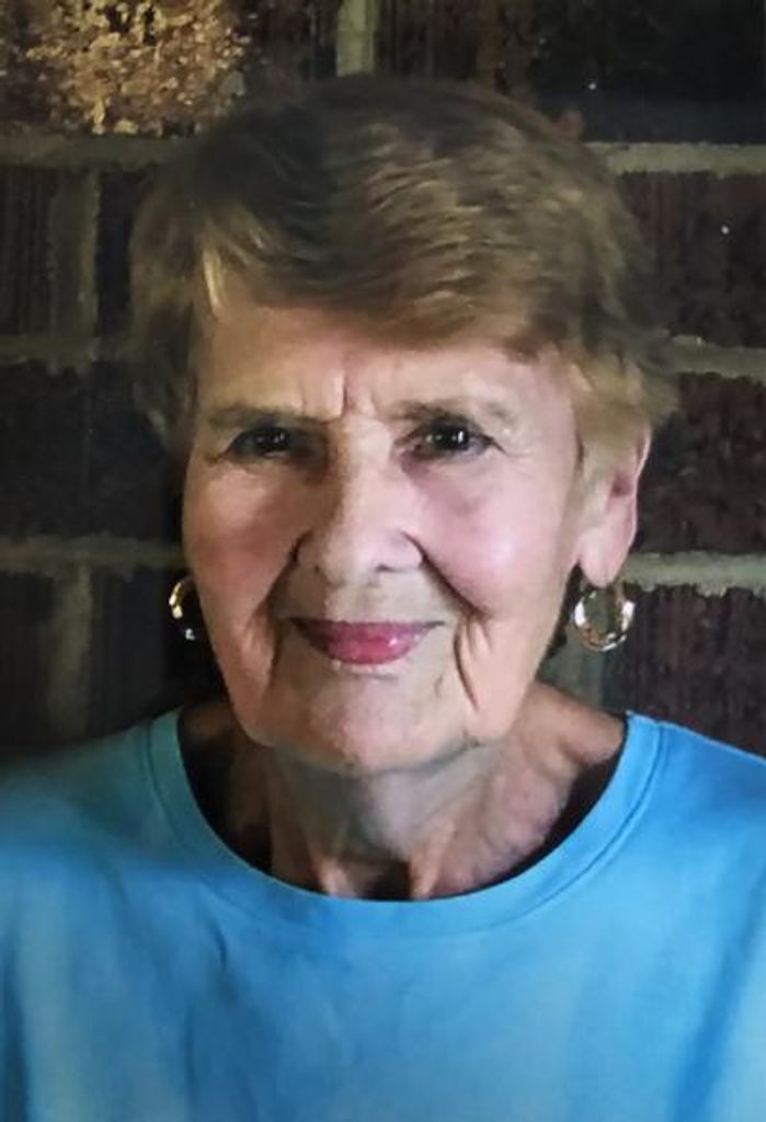 Bonnie Ruth Kostelnik Profile Photo