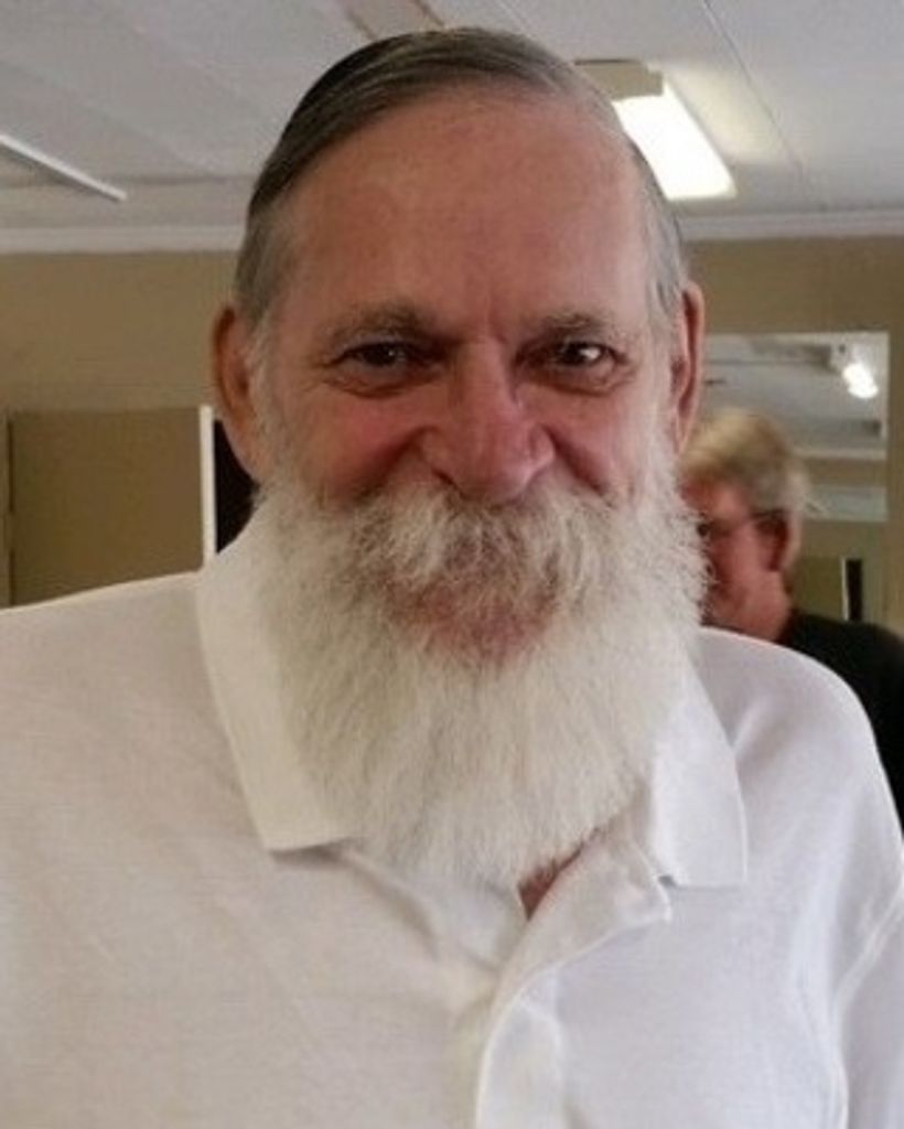 John D. Levasseur Profile Photo