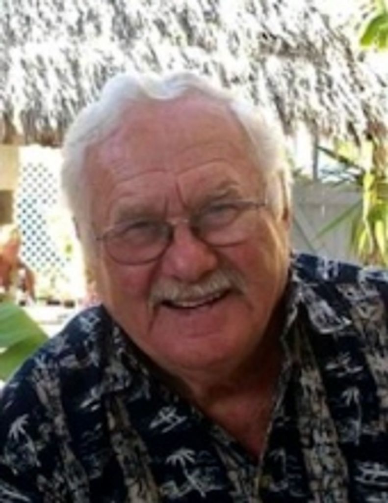Phillip David Blevins Profile Photo