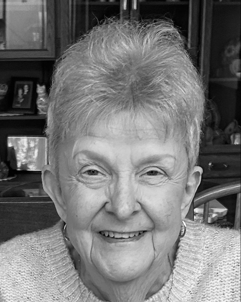 Carolyn Rachella Bauder Profile Photo