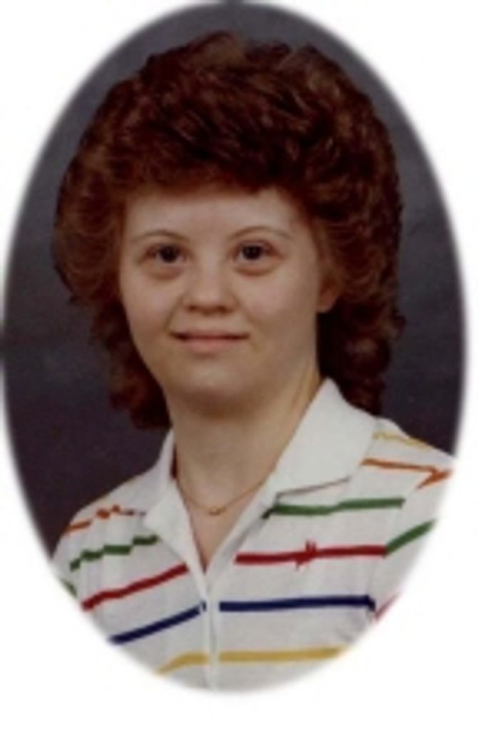 Lyn Deal