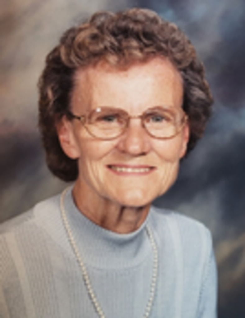 Patsy E. Koch (Nee Taylor) Profile Photo