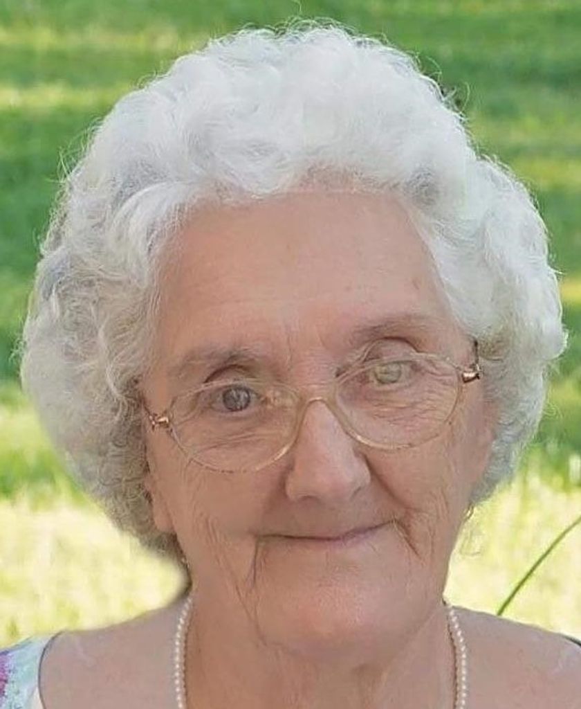 Dorothy Jane Joy Profile Photo