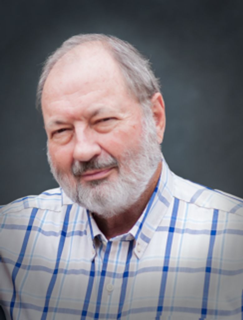 Jesse Murph Profile Photo