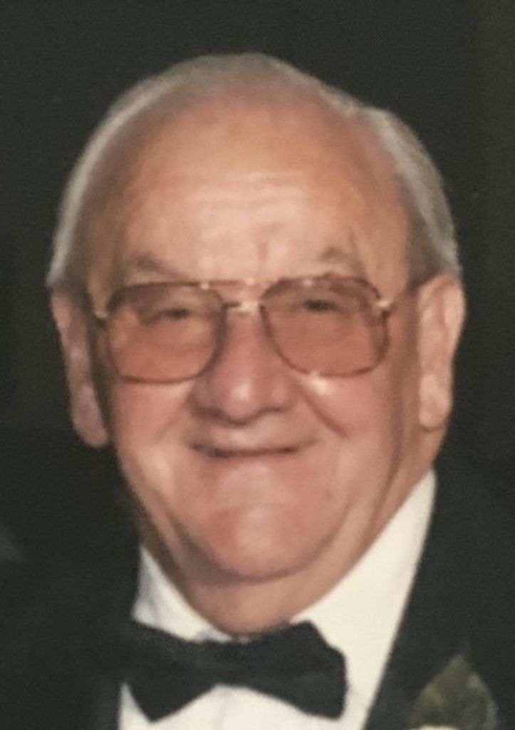 William A. Ciciretti Profile Photo