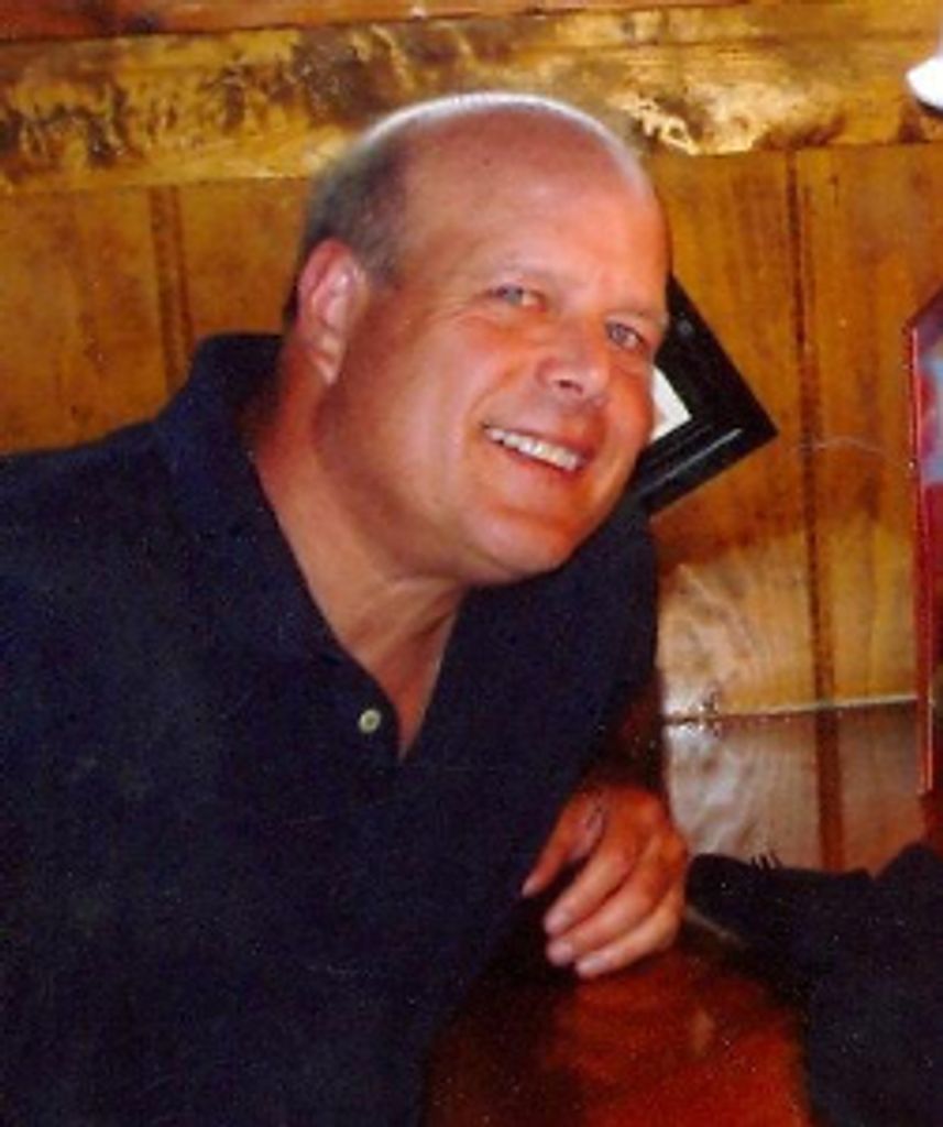 Robert G. Innes