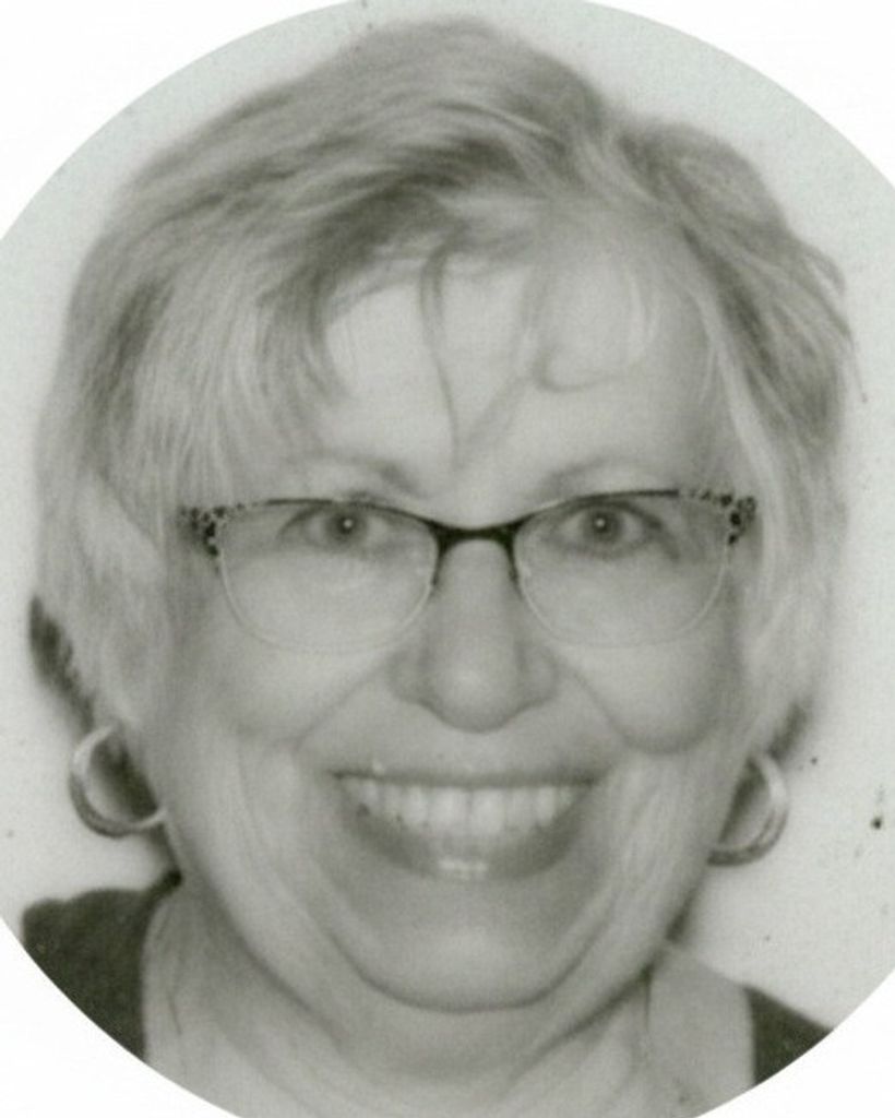 Mary Catherine Rose Profile Photo
