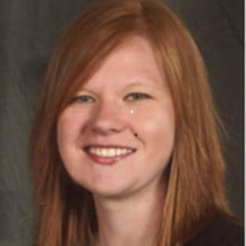 Jamie Sindelar