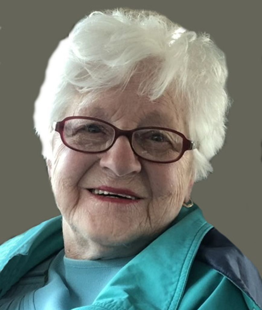 Constance L. Schlectic Profile Photo