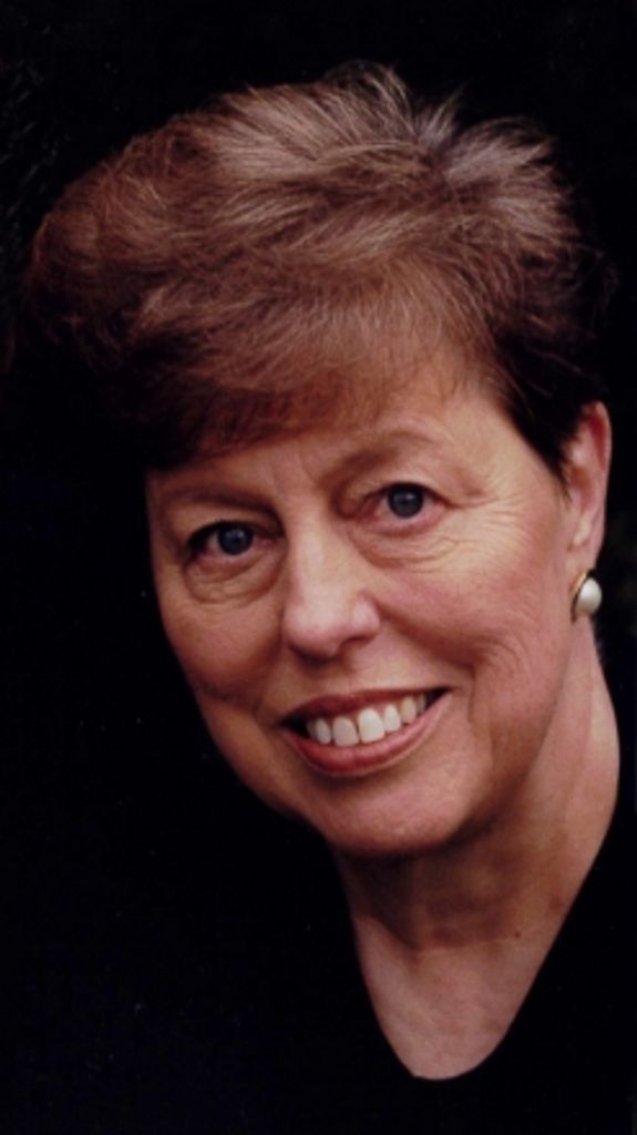 Marilyn Irene Cooper Profile Photo