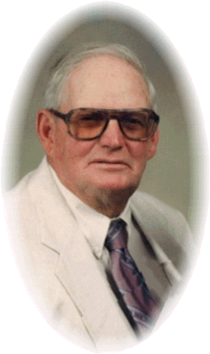 Bobbie Mac Robbins Profile Photo