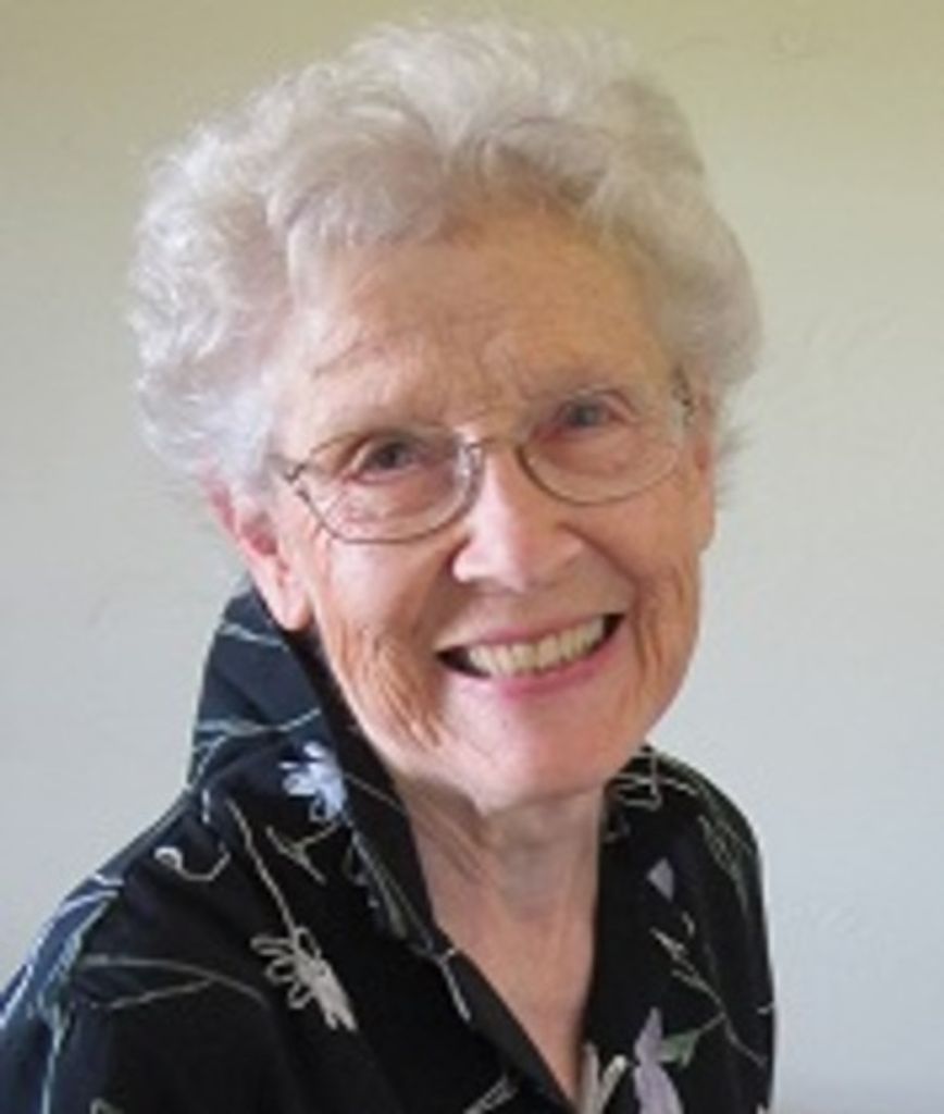 Patricia L. Cramer Profile Photo