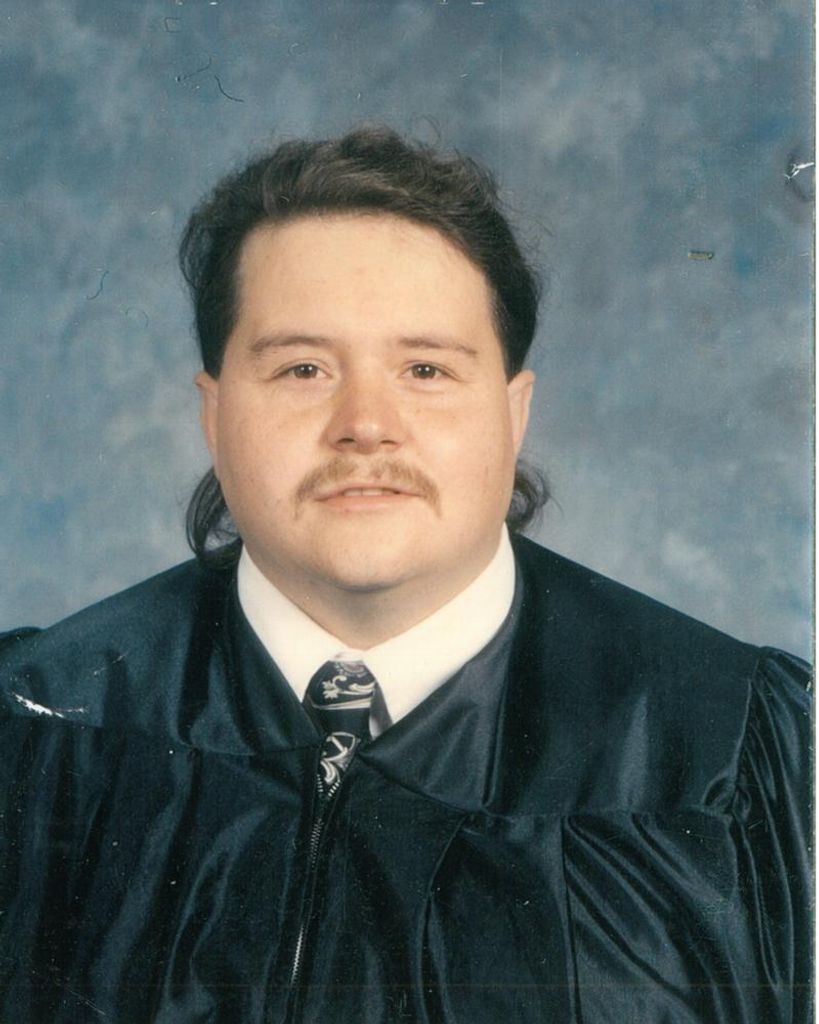 Horace Wayne Williams Profile Photo