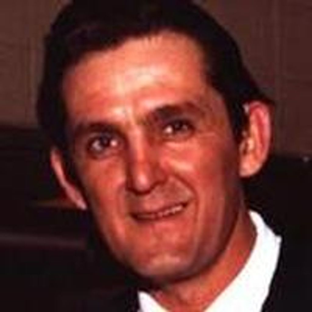 Stanley P. Gorski Profile Photo