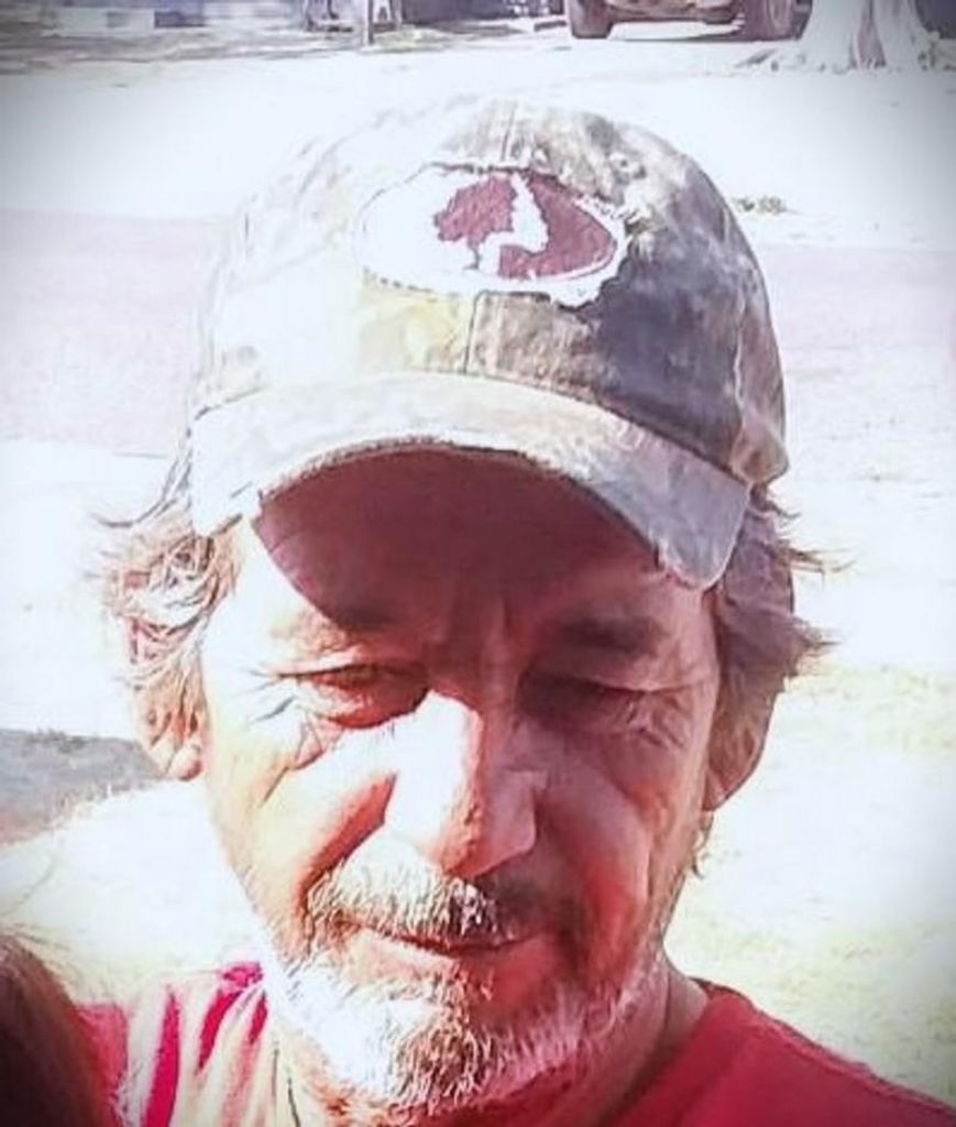 Bernardo Ortiz Profile Photo