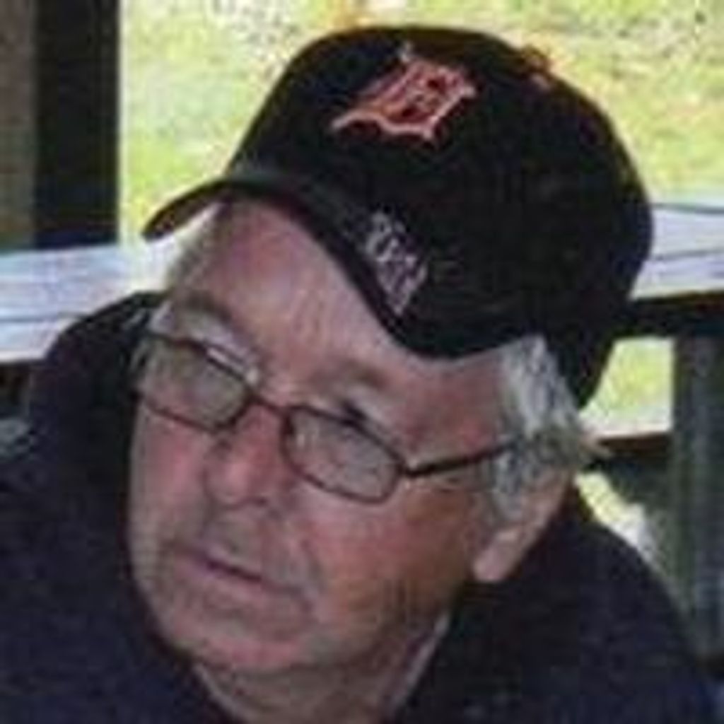Clyde J. Menefee