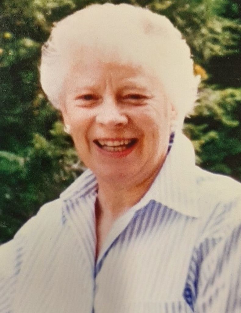 Alice (Davidson)  Shields