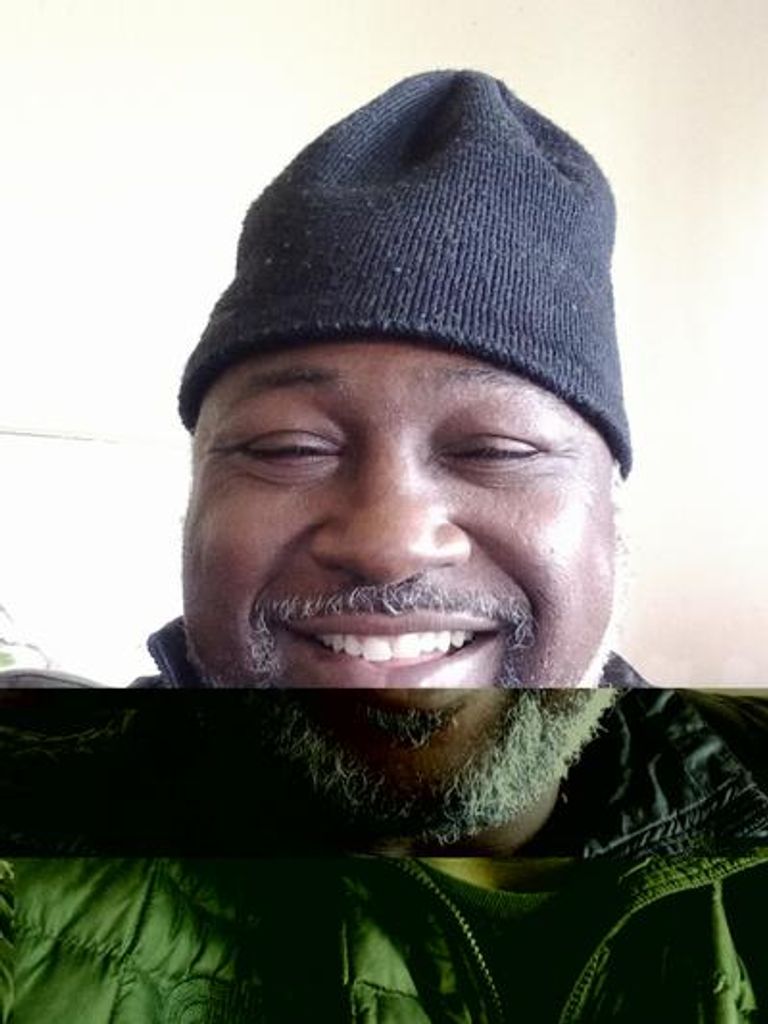 Artric Leanll Conley Profile Photo