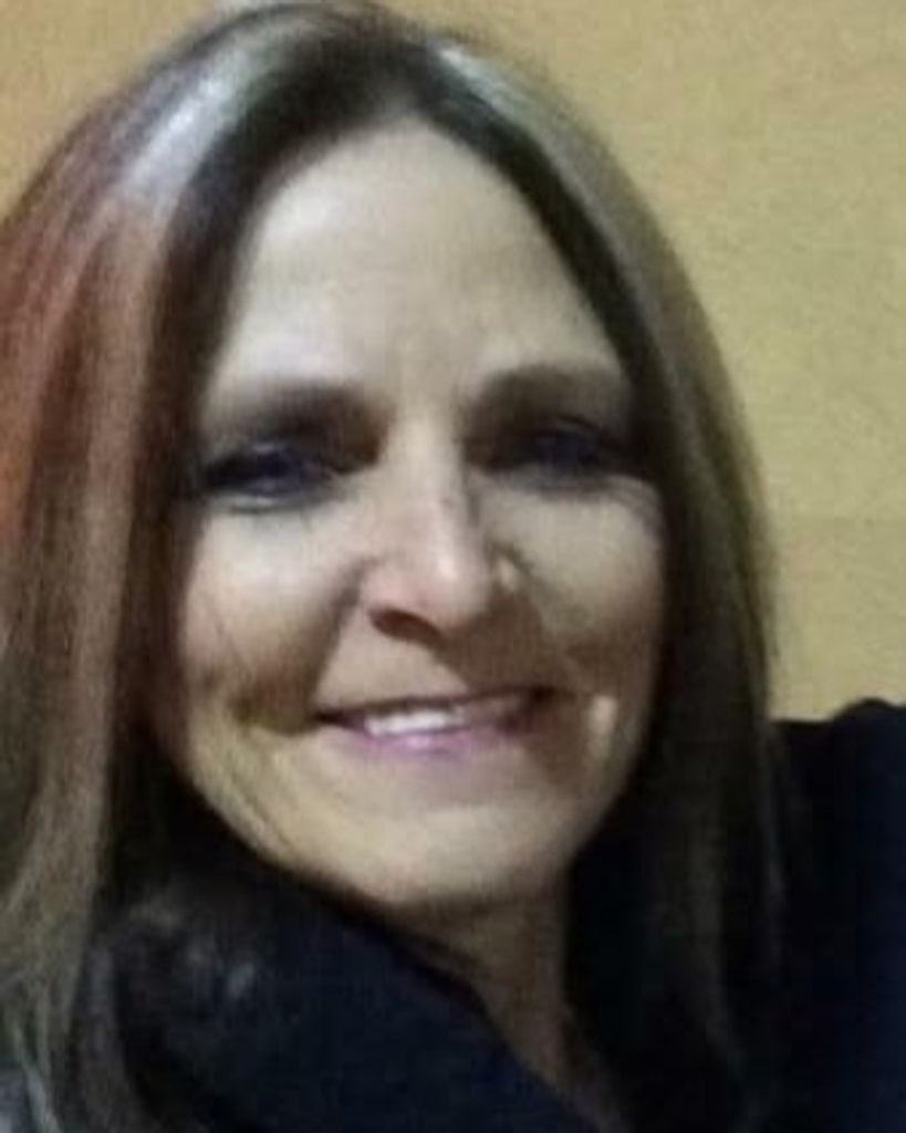 Lisa R. Baker Profile Photo