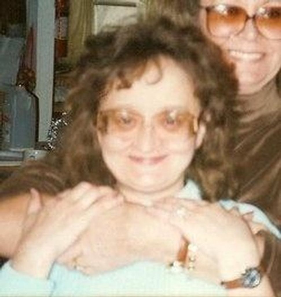 Frances S. Dutton
