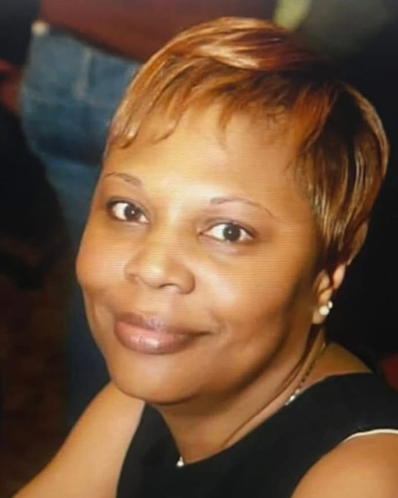 Phyllis E. Doby Profile Photo
