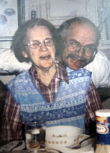 Kenneth Joseph Dinges photo gallery thumbnail 17 of 76