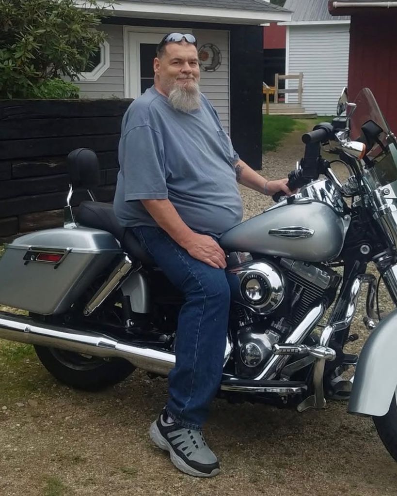 Gary A. Dale